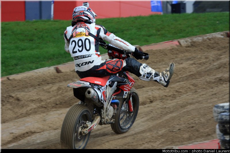 guerin_004_superbiker_mettet_2011