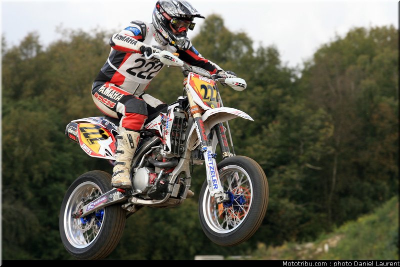 haag_001_superbiker_mettet_2011