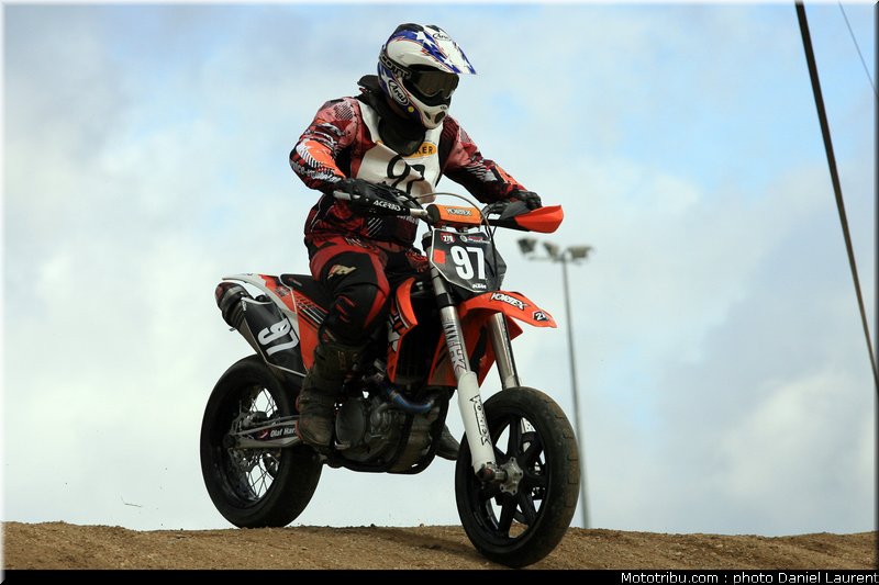 harmsen_001_superbiker_mettet_2011