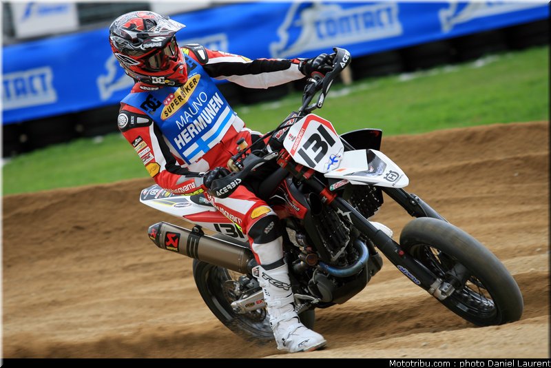 hermunen_001_superbiker_mettet_2011