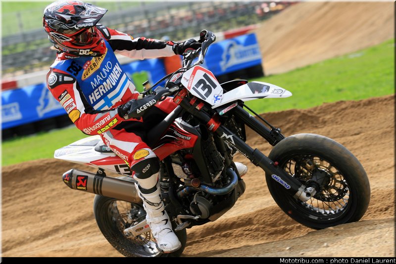 hermunen_002_superbiker_mettet_2011