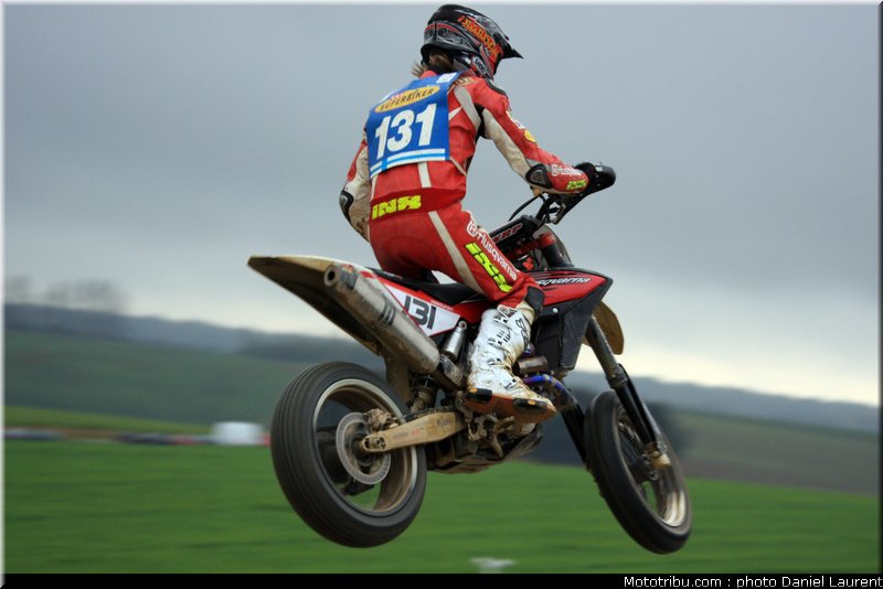 hermunen_003_superbiker_mettet_2011