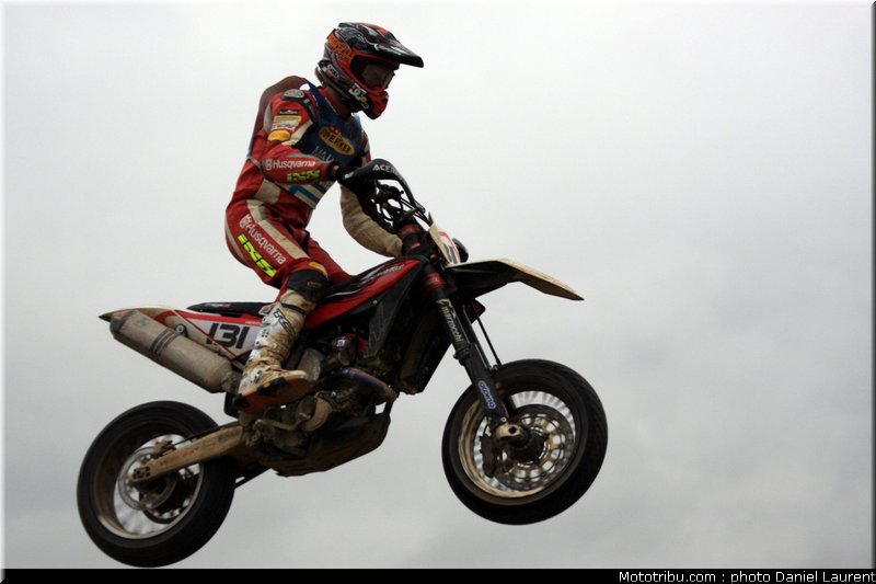 hermunen_004_superbiker_mettet_2011