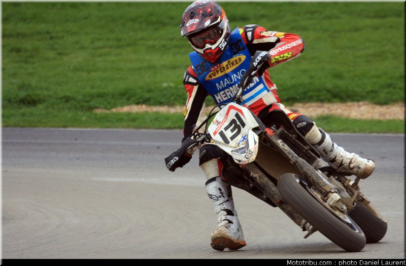 hermunen_005_superbiker_mettet_2011