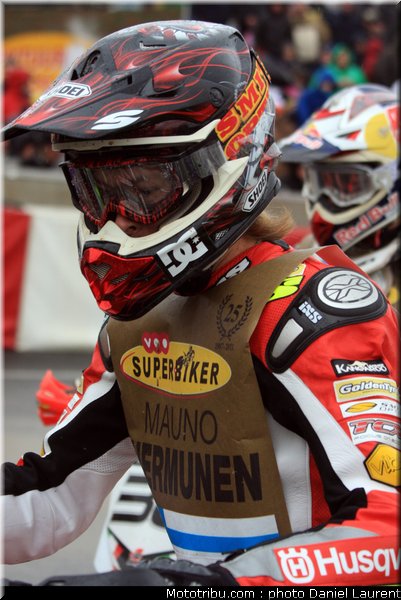 hermunen_006_superbiker_mettet_2011