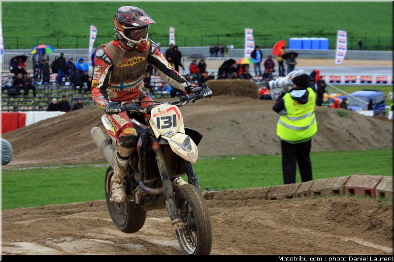 hermunen_007_superbiker_mettet_2011