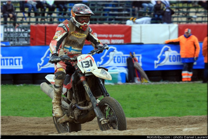 hermunen_008_superbiker_mettet_2011