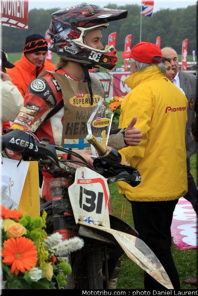 hermunen_009_superbiker_mettet_2011