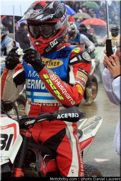 hermunen_010_superbiker_mettet_2011