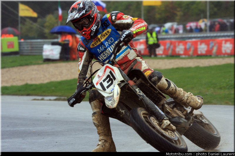 hermunen_011_superbiker_mettet_2011