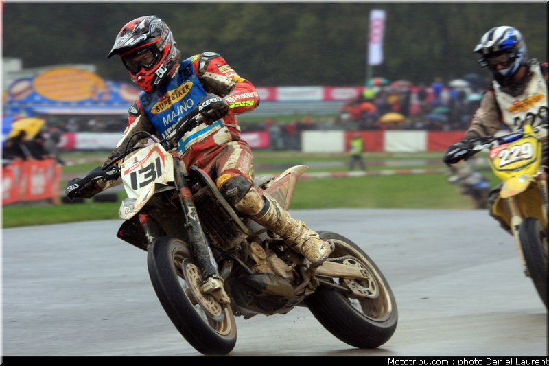 hermunen_012_superbiker_mettet_2011