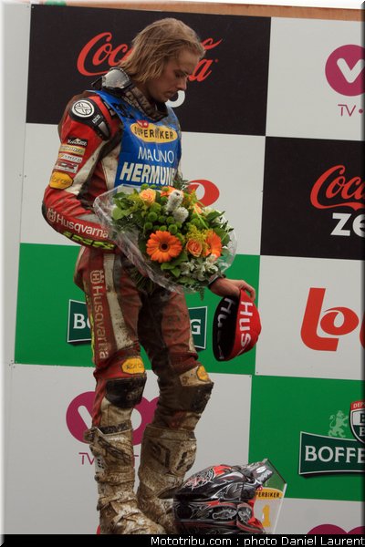 hermunen_013_superbiker_mettet_2011