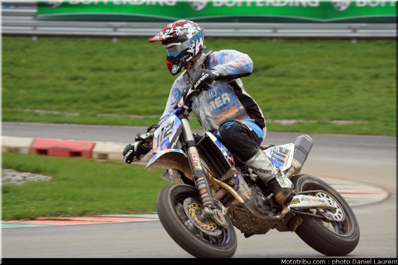hiemer_001_superbiker_mettet_2011