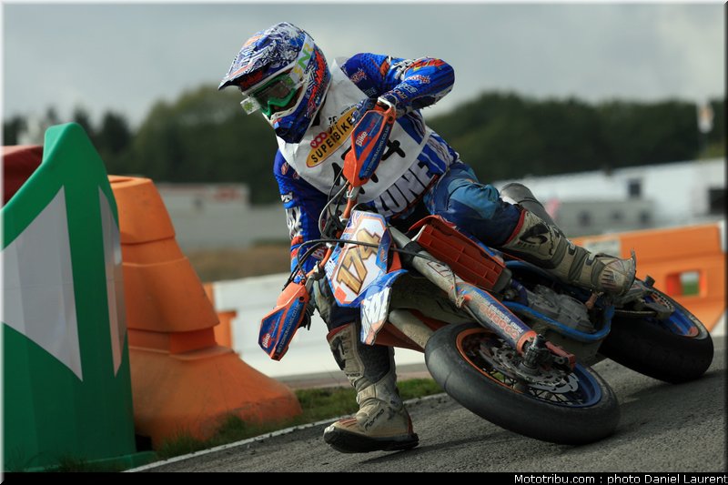 hodrson_001_superbiker_mettet_2011
