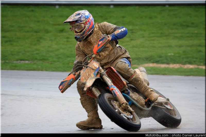 hodrson_002_superbiker_mettet_2011
