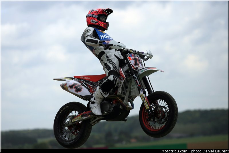 hoffman_001_superbiker_mettet_2011