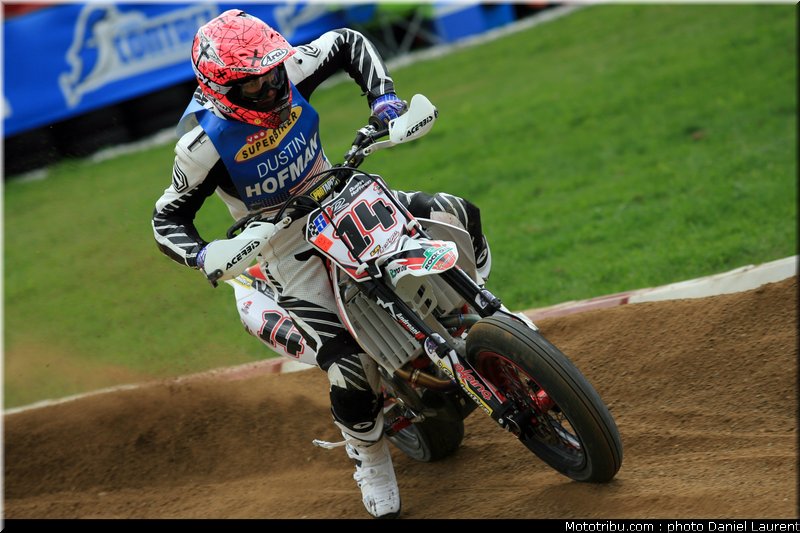 hoffman_002_superbiker_mettet_2011