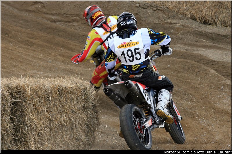 horne_001_superbiker_mettet_2011