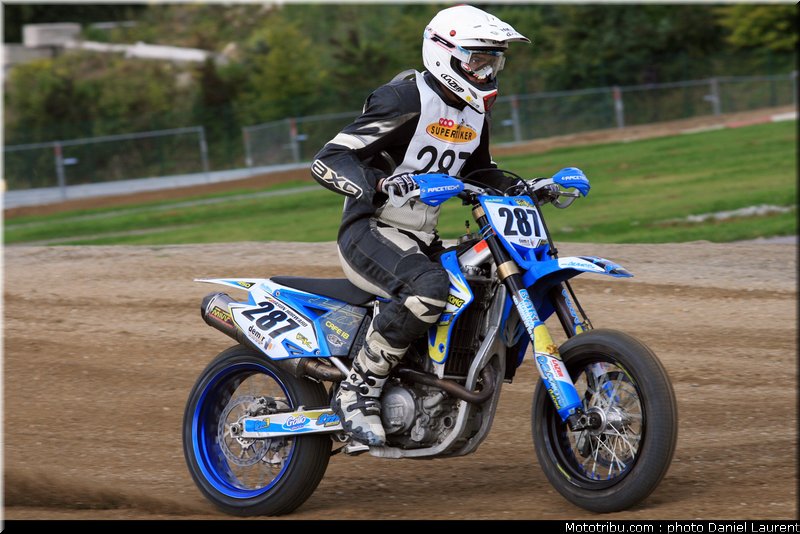 horward_001_superbiker_mettet_2011