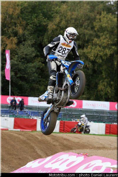 horward_002_superbiker_mettet_2011