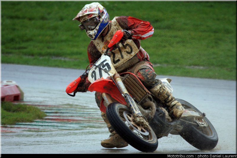 hulsbosch_001_superbiker_mettet_2011