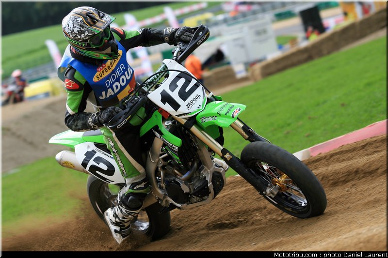 jadoul_001_superbiker_mettet_2011