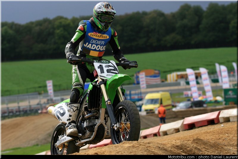 jadoul_002_superbiker_mettet_2011