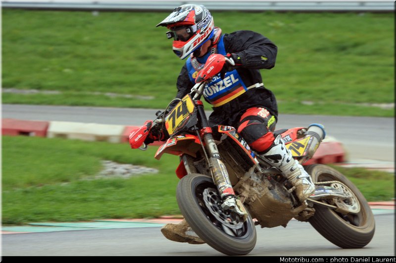 kunzel_001_superbiker_mettet_2011