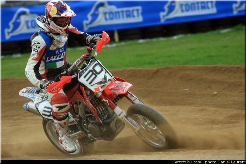lazzarini_001_superbiker_mettet_2011