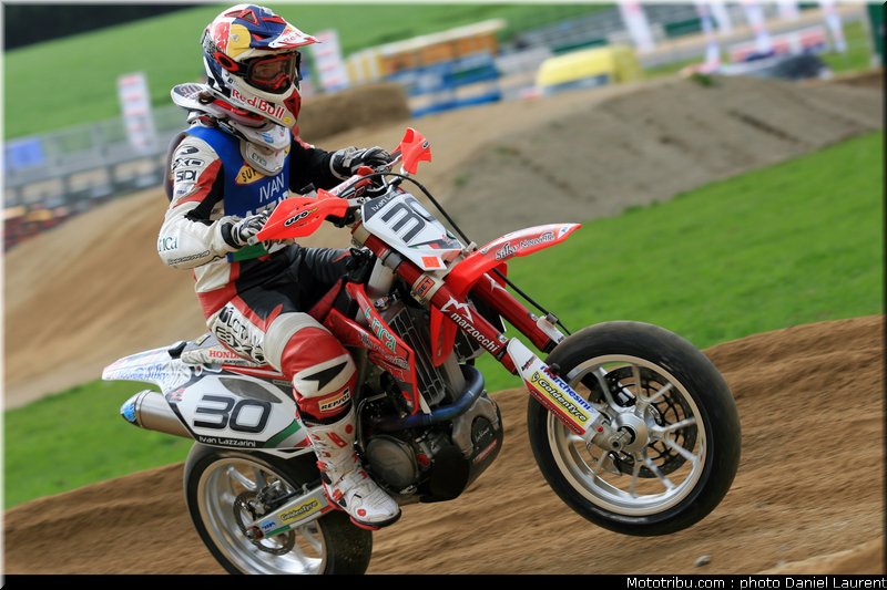 lazzarini_002_superbiker_mettet_2011
