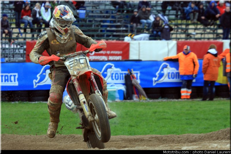 lazzarini_003_superbiker_mettet_2011