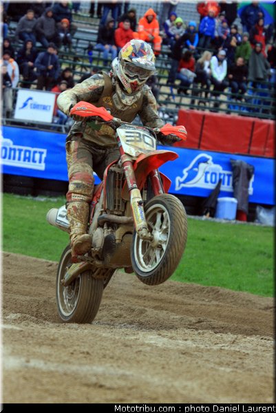 lazzarini_004_superbiker_mettet_2011