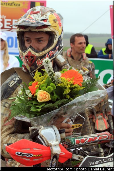lazzarini_005_superbiker_mettet_2011
