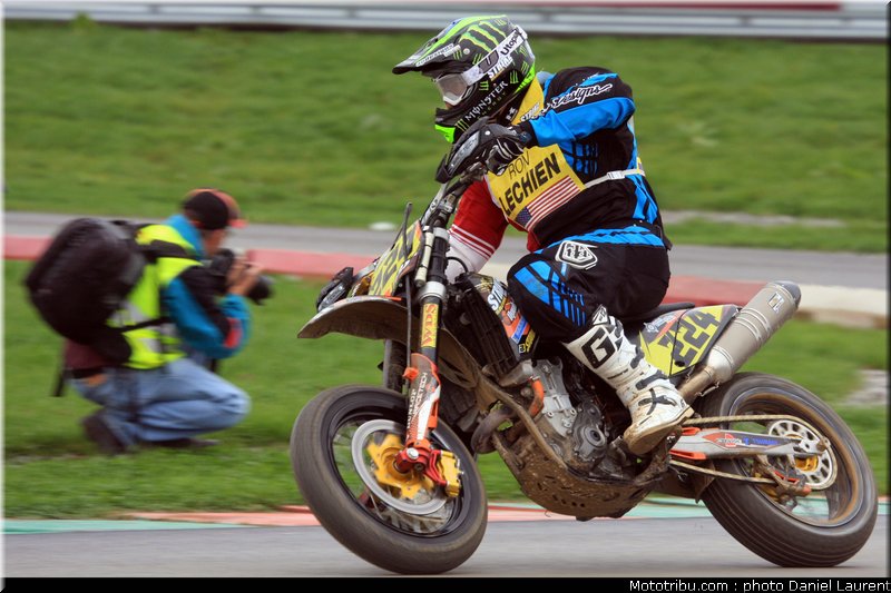 lechien_001_superbiker_mettet_2011