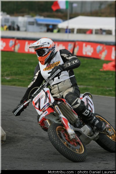 leloup_001_superbiker_mettet_2011