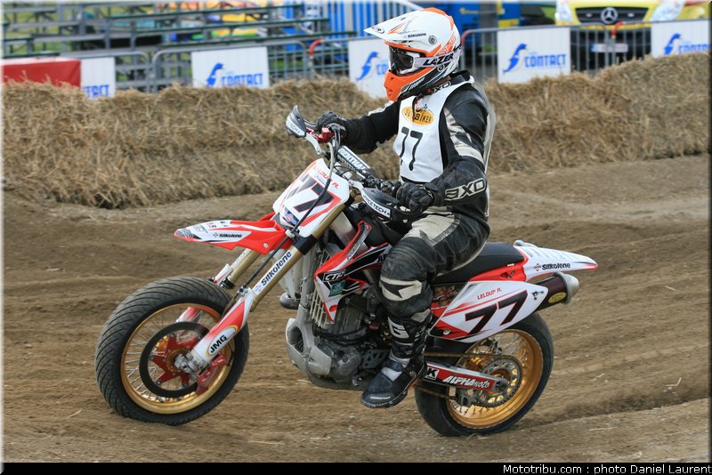 leloup_002_superbiker_mettet_2011