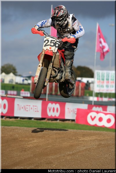 lindstrom_002_superbiker_mettet_2011