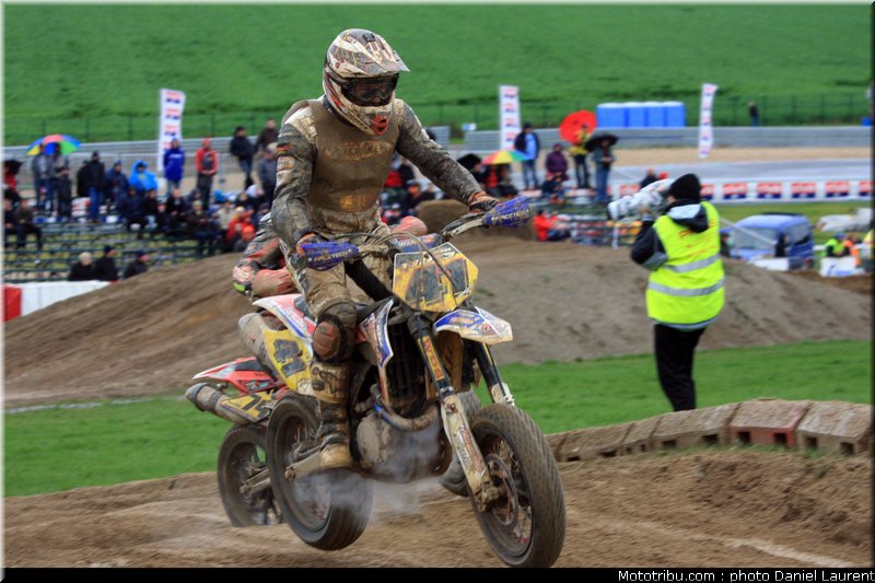 little_001_superbiker_mettet_2011