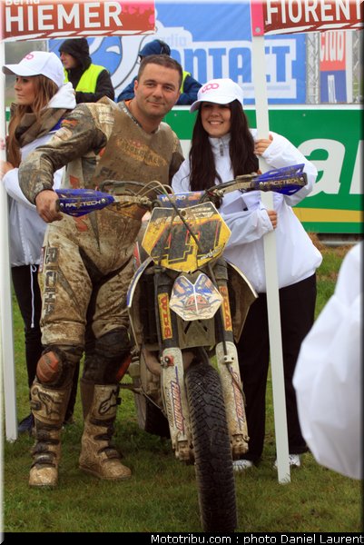 little_002_superbiker_mettet_2011