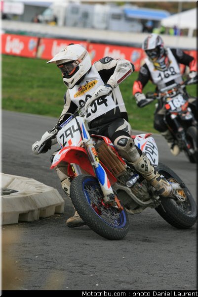 little_c_001_superbiker_mettet_2011