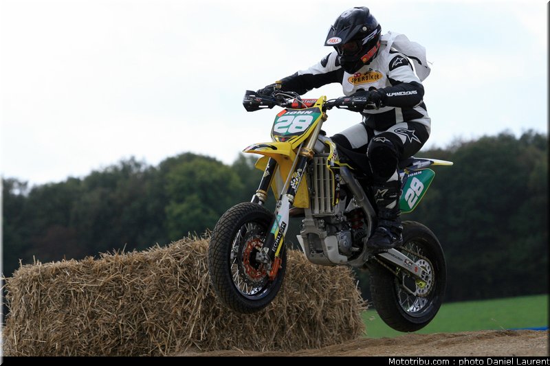 mariaule_001_superbiker_mettet_2011