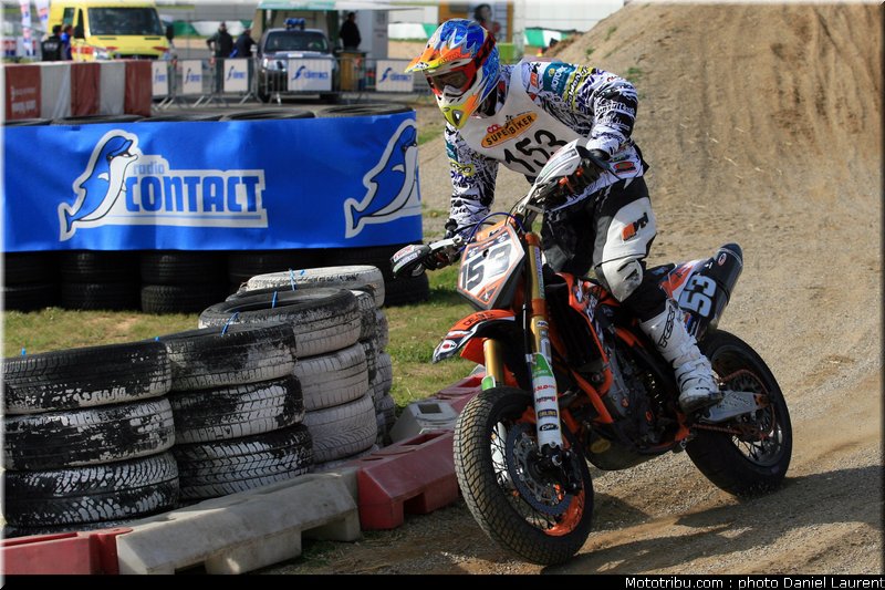 martella_001_superbiker_mettet_2011