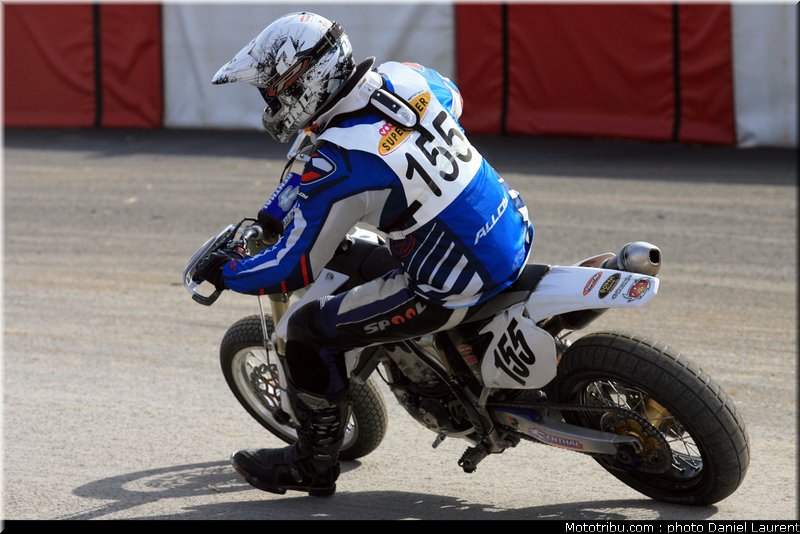 mathieu_001_superbiker_mettet_2011