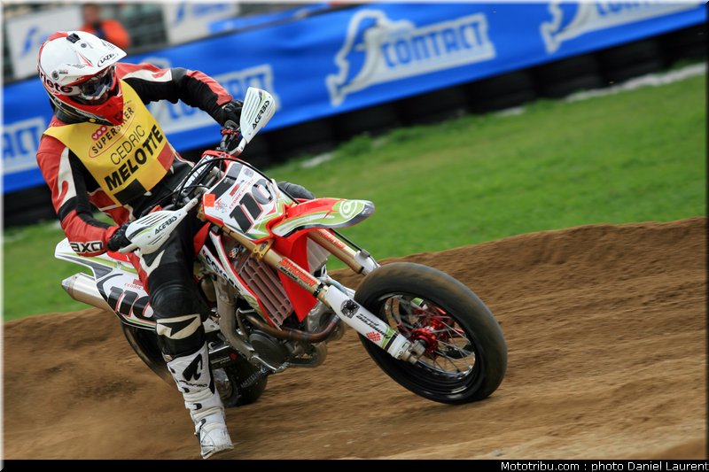 melotte_001_superbiker_mettet_2011