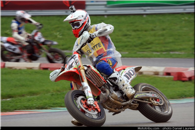 melotte_002_superbiker_mettet_2011