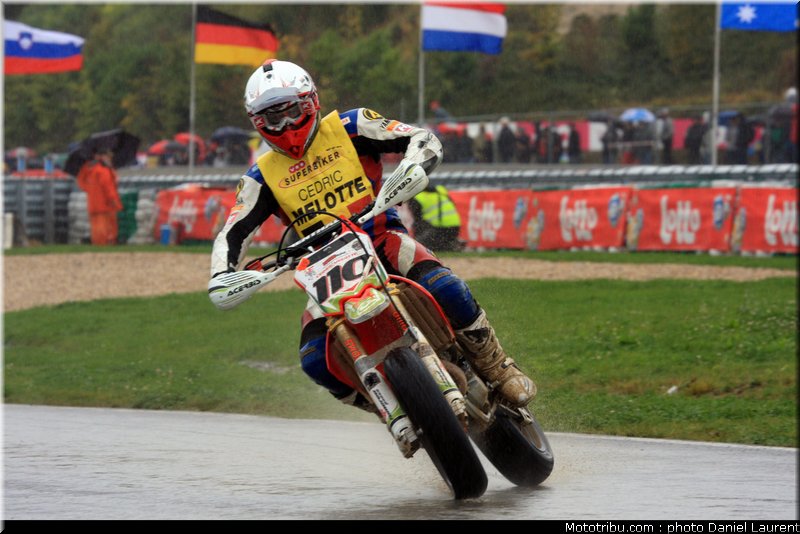 melotte_003_superbiker_mettet_2011