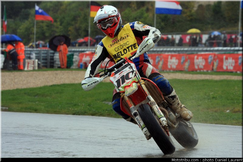 melotte_004_superbiker_mettet_2011