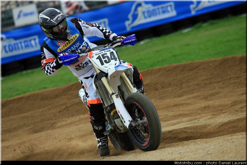 monte_001_superbiker_mettet_2011