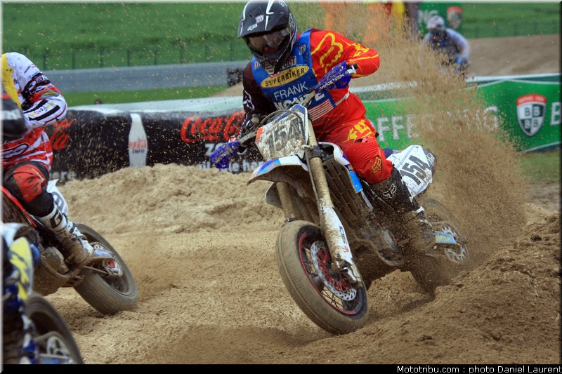 monte_002_superbiker_mettet_2011