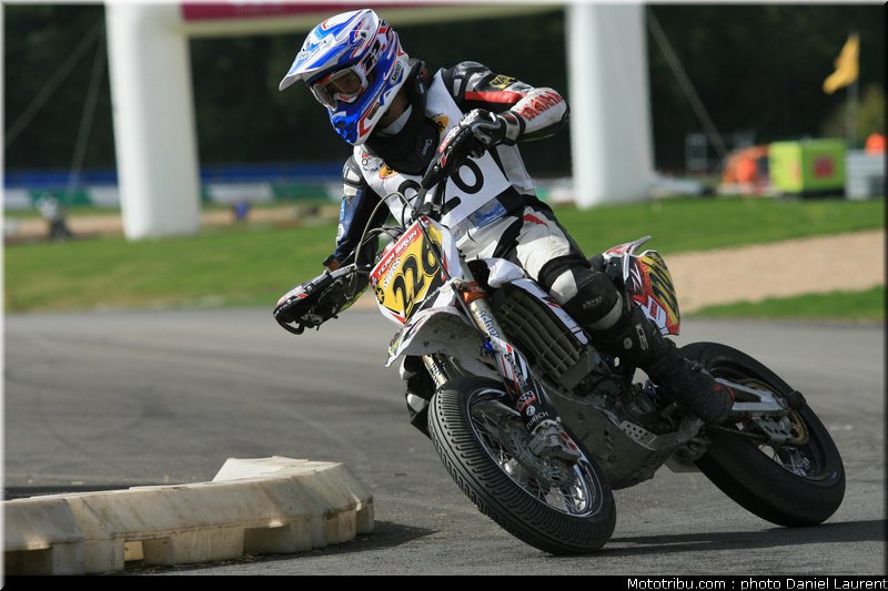 mueller_001_superbiker_mettet_2011